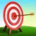 King of Archer: Arrow Shoot Game!