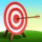 King of Archer: Arrow Shoot Game!
