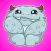 Fabulous Yeti Stickers