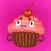 Food Tasty And Funny Stickers