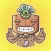 Funny Incas Stickers