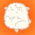 Funny and Fluffy Sheep Stickers
