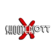 SHOOTERS PLAYER