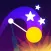 Morning Stars
