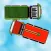 Car Crash Trafic : For Management Road Traffic Fun Games