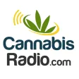 Cannabis Radio Podcast Network Cannabis Radio Podcast Network