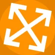 DisrupTek