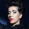 Imogen Heap Heapsters