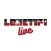 Lone Tipi Live