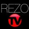 REZO TV NETWORK