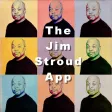 The Jim Stroud App The Jim Stroud App