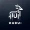 KUDU+