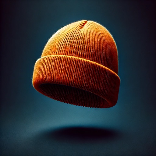 The Social Media Hotelier