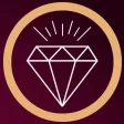 Audio Branding Podcast