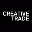 CreativeTrade