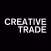 CreativeTrade