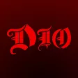Dio app