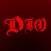 Dio app