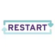 Restart Festival