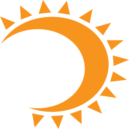 Supasol Supasol