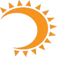 Supasol