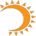 Supasol