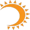 Supasol
