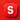 Superbet