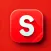 Superbet