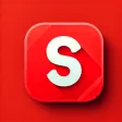 Superbet Superbet