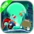 Super Oggy Fly Advventure Advent