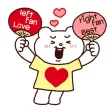 Super Lovable Betakkuma Super Lovable Betakkuma