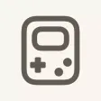 Mini-Games by SUPER_TOKI