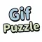 Gif Puzzle