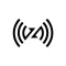 Super NFC- Reader & Write