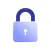 LockBox - Hide Photos & Videos