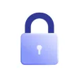 LockBox - Hide Photos & Videos LockBox - Hide Photos & Videos