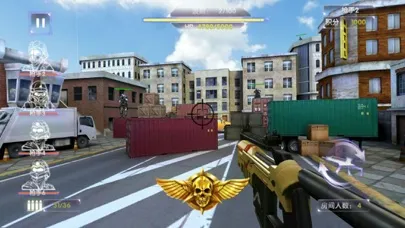 صور Super AR Killer