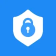 AppLocker • Password lock apps