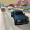 Super Car Run Free Endless Racing Games