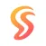 Super Chat - Live Video Chat