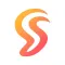 Super Chat - Live Video Chat
