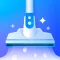 Super Cleaner:Clean Storage