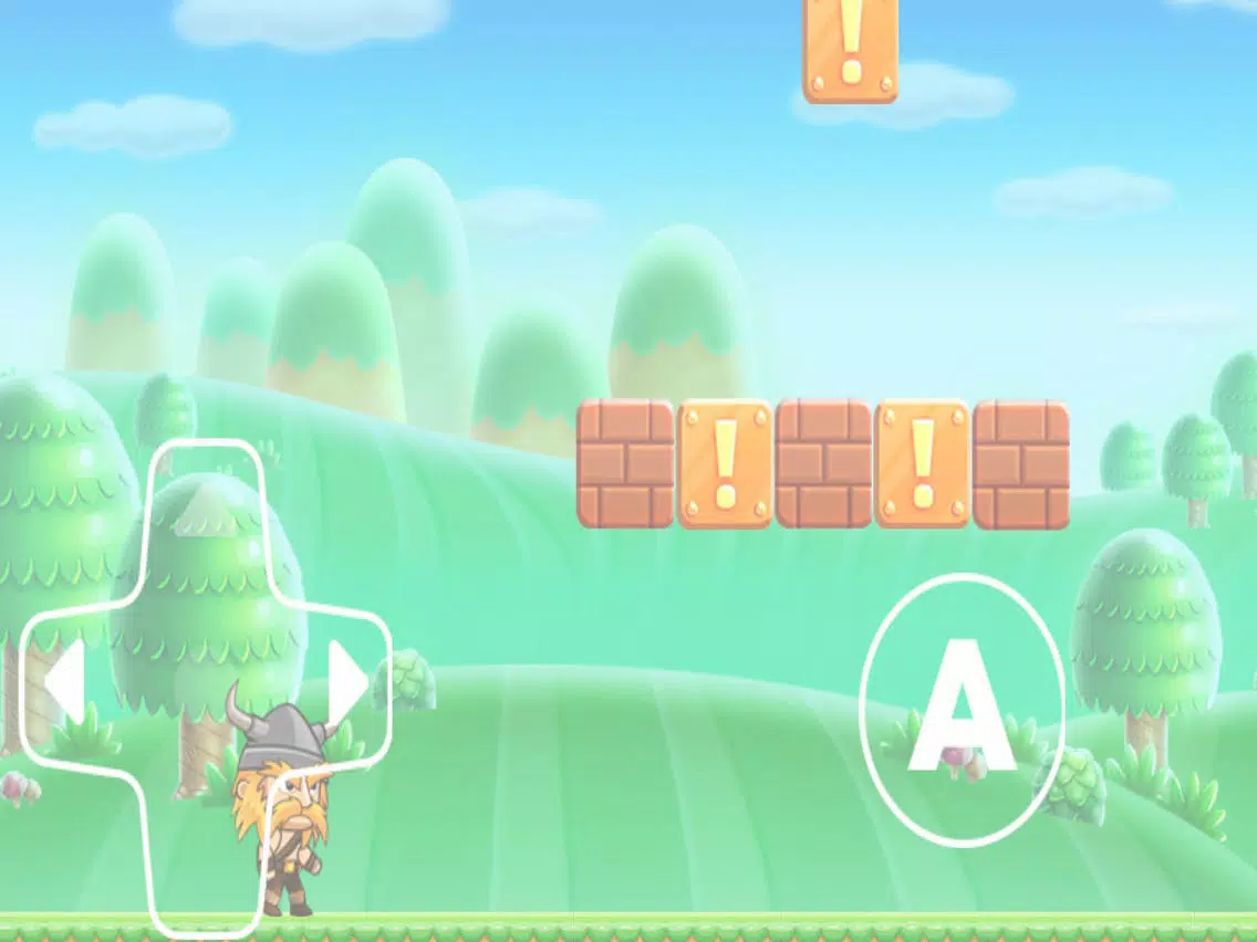Coin Collection: World Adventure iPad  Screenshots