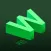 Cool Lock Screen & Themes PRO