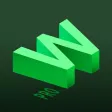 Cool Lock Screen & Themes PRO Cool Lock Screen & Themes PRO