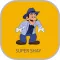 SUPER SHAY