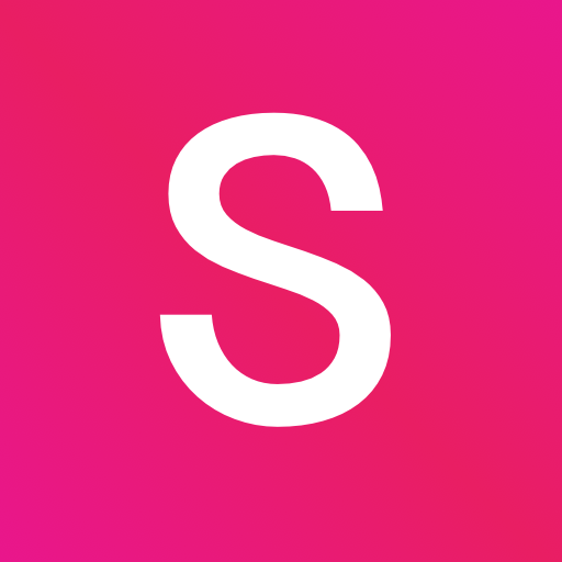 SuperFlive