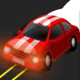 Super Highway Endless Police
