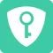Hotstar VPN